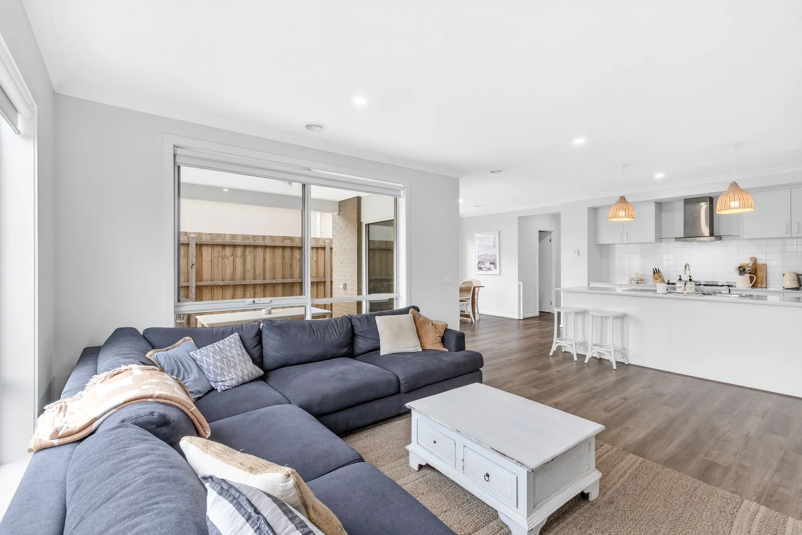 Additional image 8 of 152 Devlins Road, Ocean Grove VIC 3226