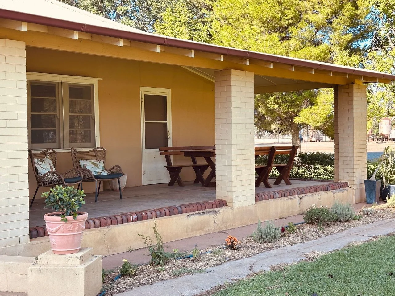 Additional image 10 of 349 A Warregal Road, Parkes NSW 2870