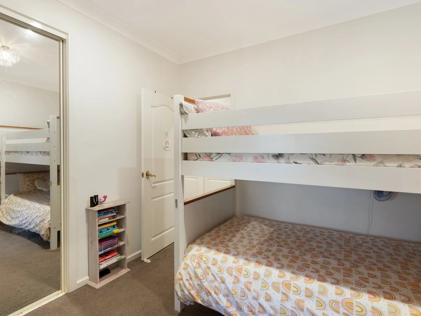 Additional image 19 of 435 Glen Road, Rosenthal Heights QLD 4370