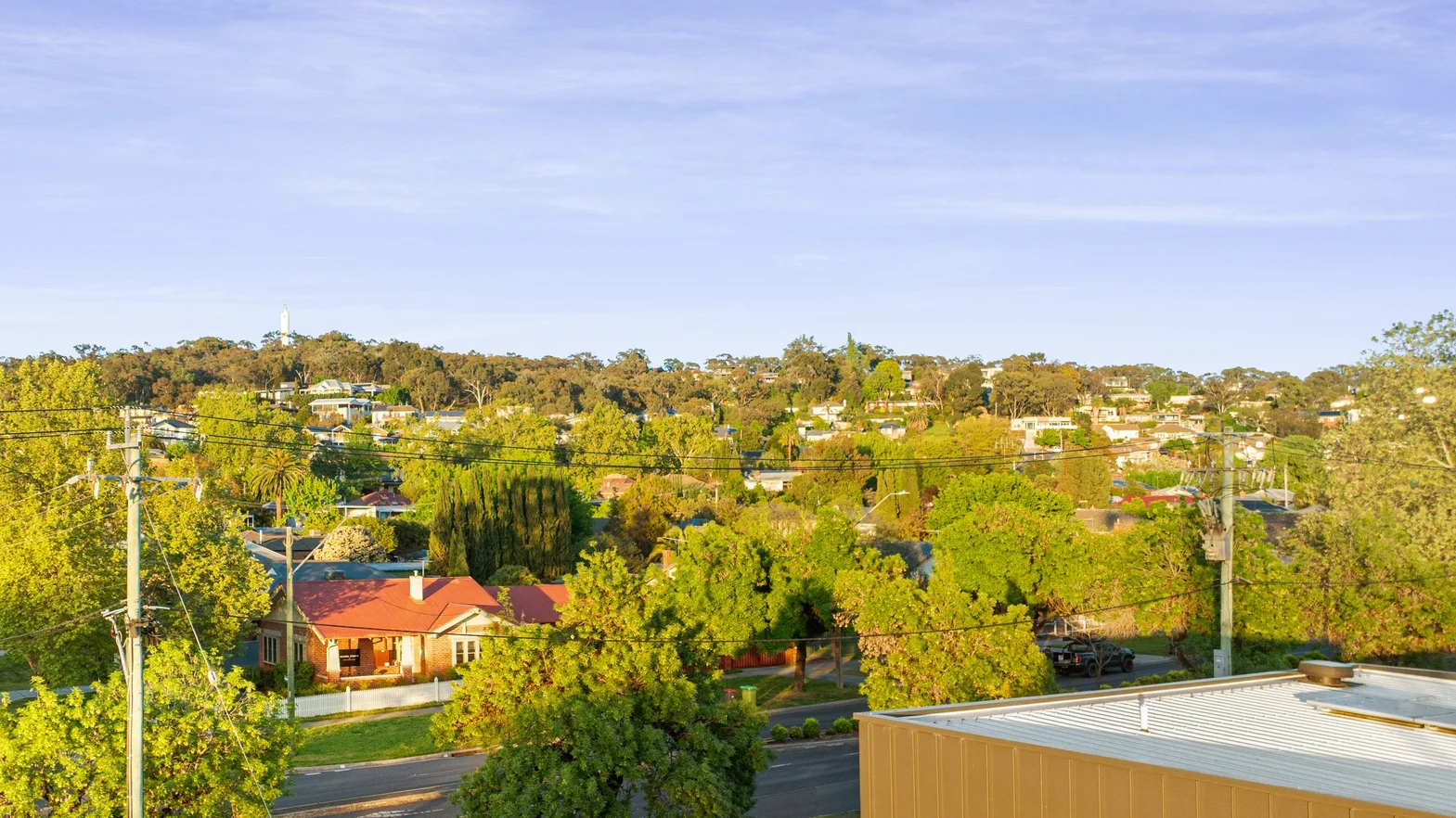 Additional image 9 of 2/557 Thurgoona Street, Albury NSW 2640