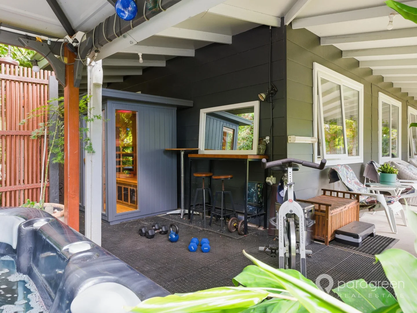 Additional image 18 of 5 Fleming Road, Foster VIC 3960