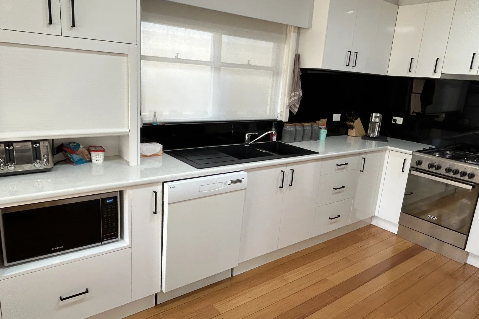 Additional image 11 of 10 Thornton Street, Numurkah VIC 3636