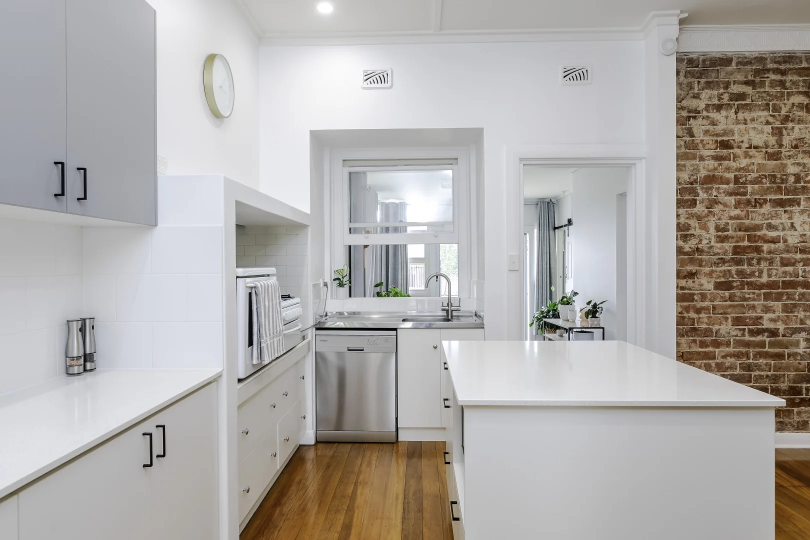 Additional image 16 of 8 Fairweather Avenue, Woodville South SA 5011