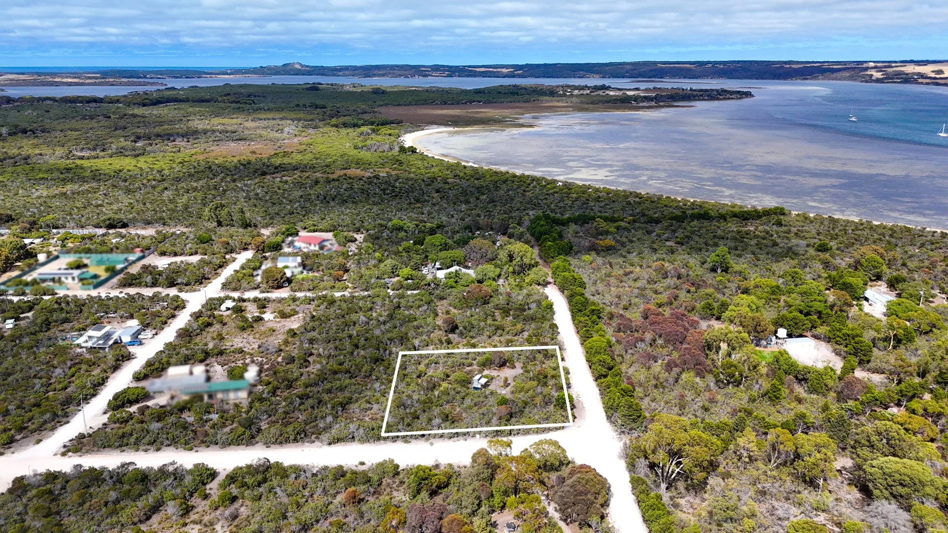 Additional image 4 of 14 Tenth Street, Sapphiretown SA 5222