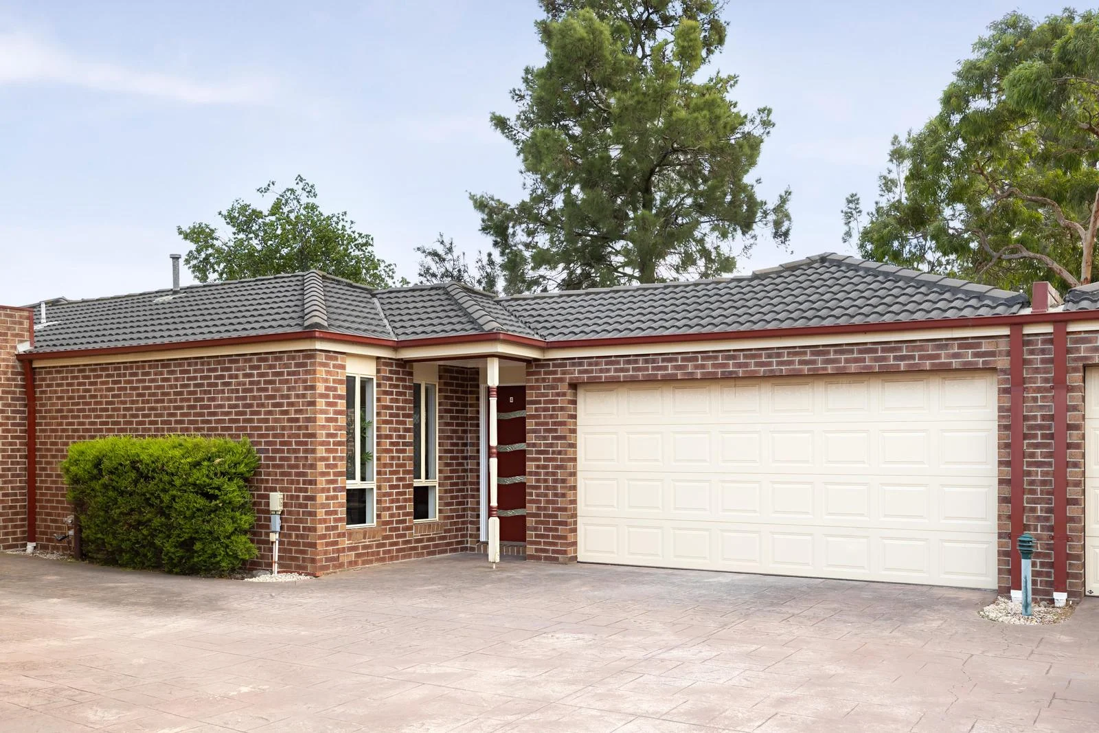 4/274-276 Melrose Drive, Tullamarine VIC 3043