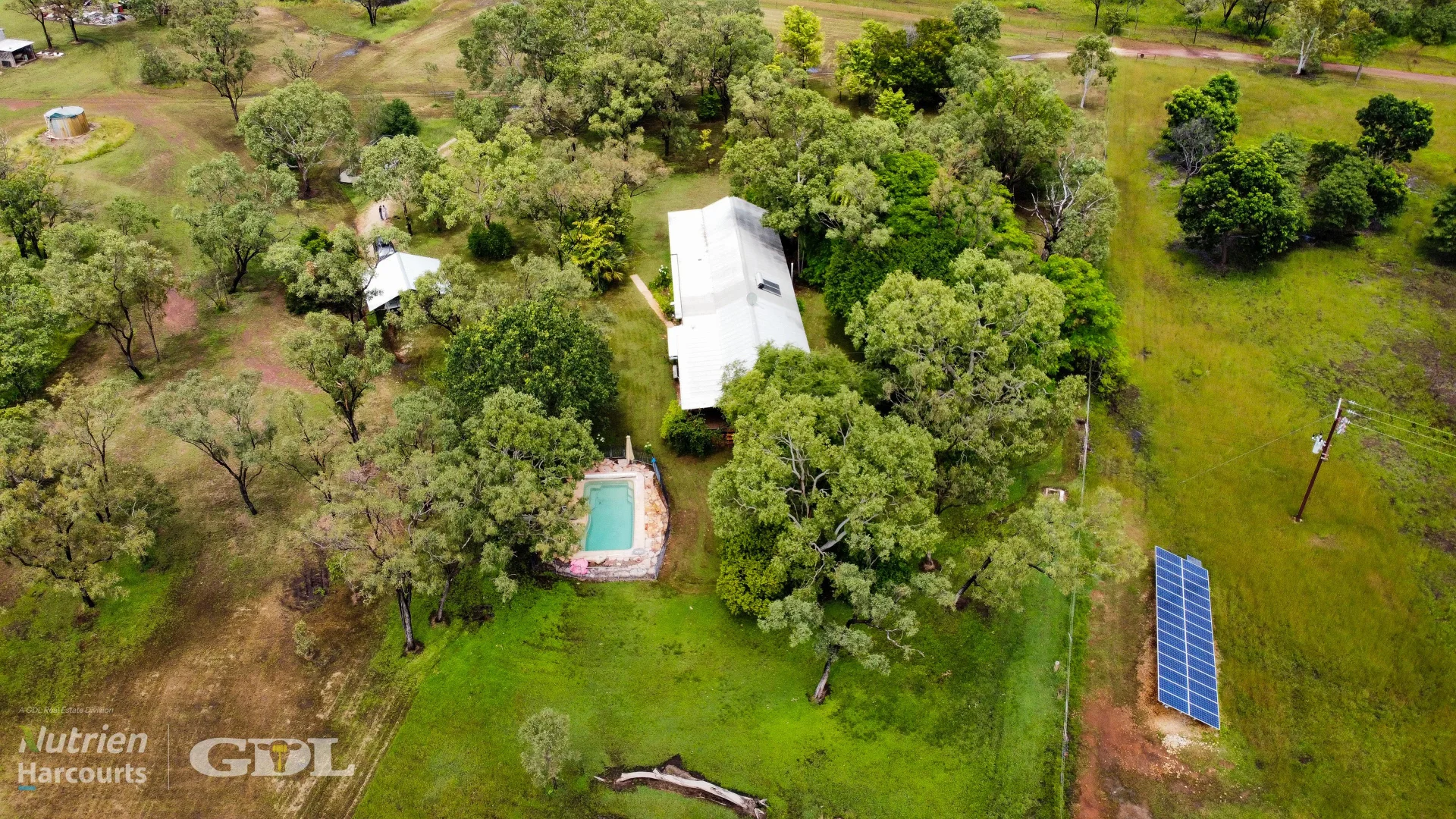 Additional image 4 of 2235 Florina Road, Katherine NT 0850