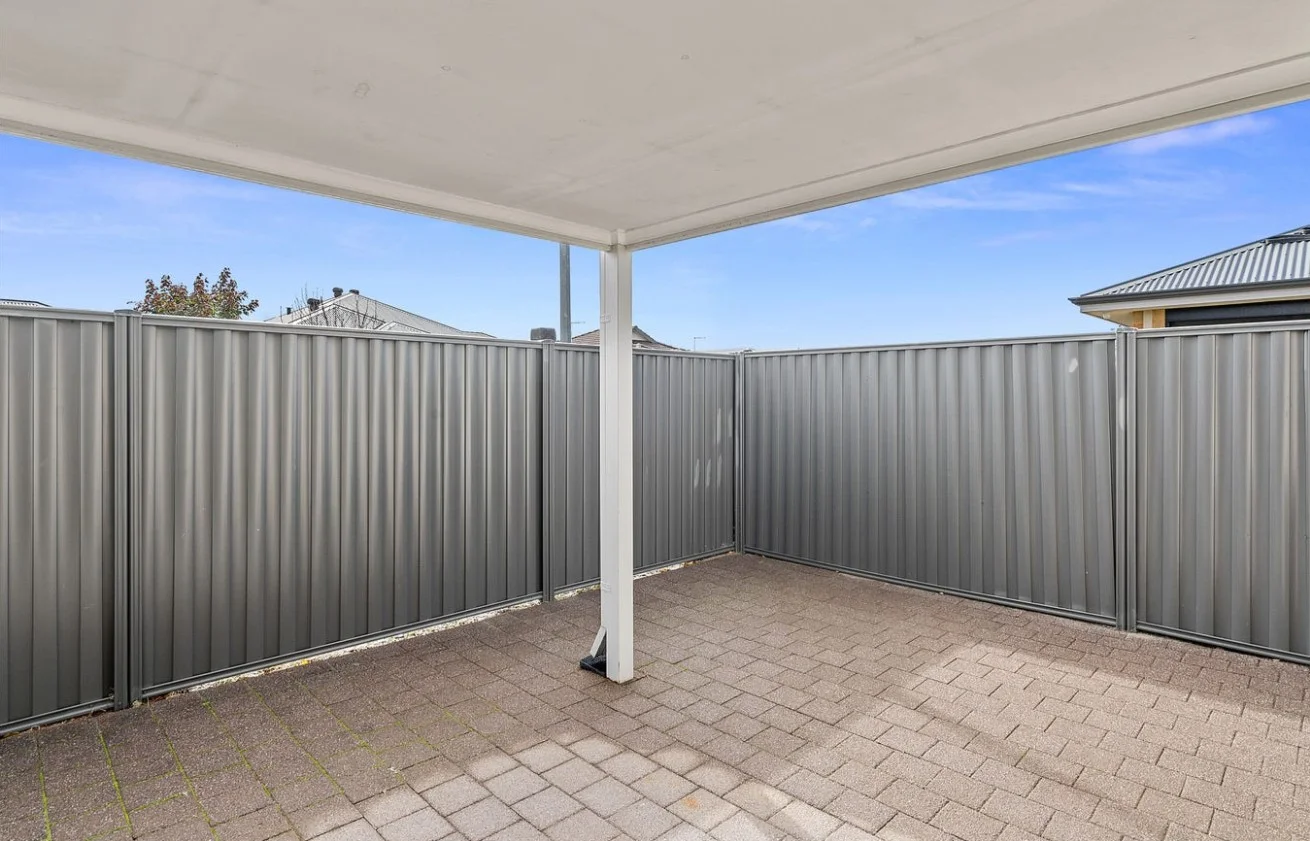 Additional image 15 of 44 Polenta Way, Aveley WA 6069