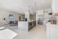 Additional image 18 of 109 Buckskin Rd, Bell Canyon, CA, 91307