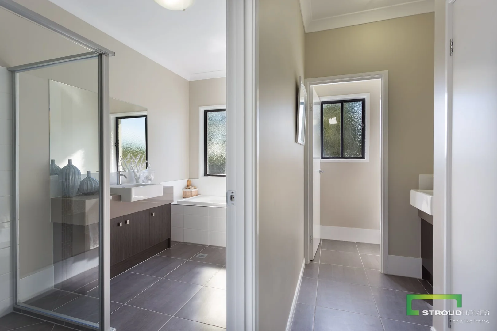 Additional image 4 of Lot 30 Sunset Park Estate, Warwick QLD 4370