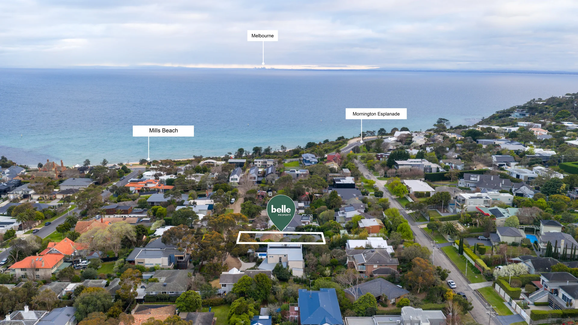 Additional image 14 of 6 Birdwood Avenue, Mornington VIC 3931