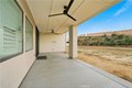 Additional image 51 of 32225 Daybrook Ter, Temecula, CA, 92591