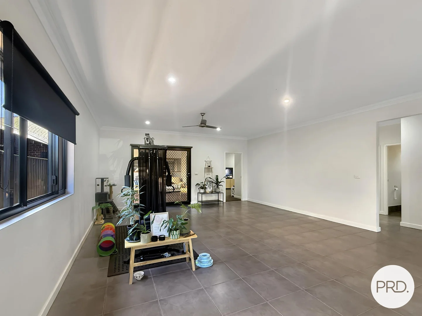 Additional image 2 of 94 Marniyarra Loop, Baynton WA 6714