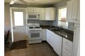 Additional image 4 of 7 Old Orchard Ln, Kingston, MA, 02364