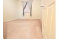 Additional image 26 of 8146 Suarez Way, Elk Grove, CA, 95757