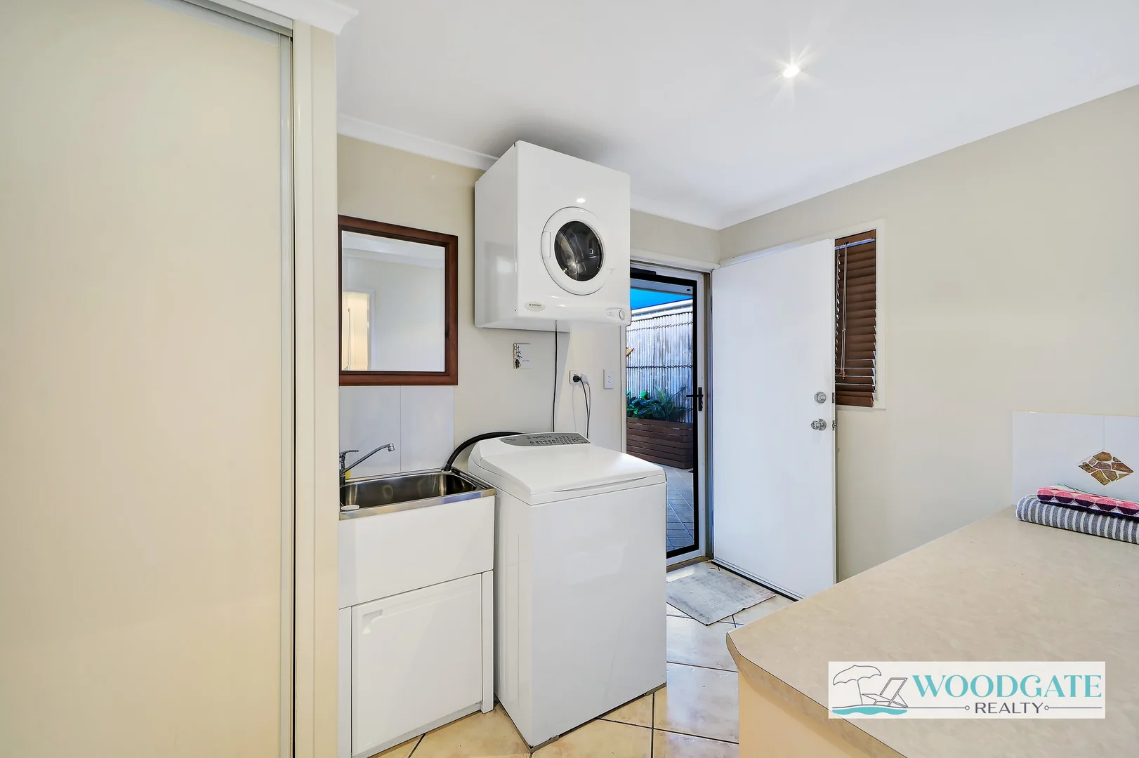 Additional image 33 of 87 Mackerel Street, Woodgate QLD 4660