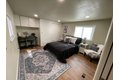 Additional image 8 of 9484 N Highway 99 Unit 44, Stockton, CA, 95212