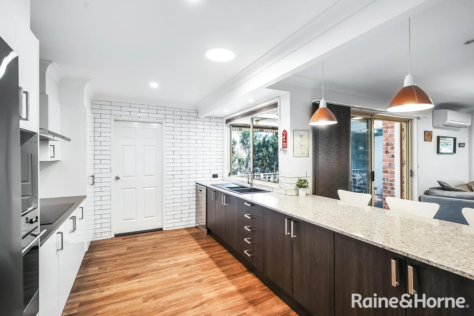 Additional image 3 of 55 Church Street, Milton NSW 2538