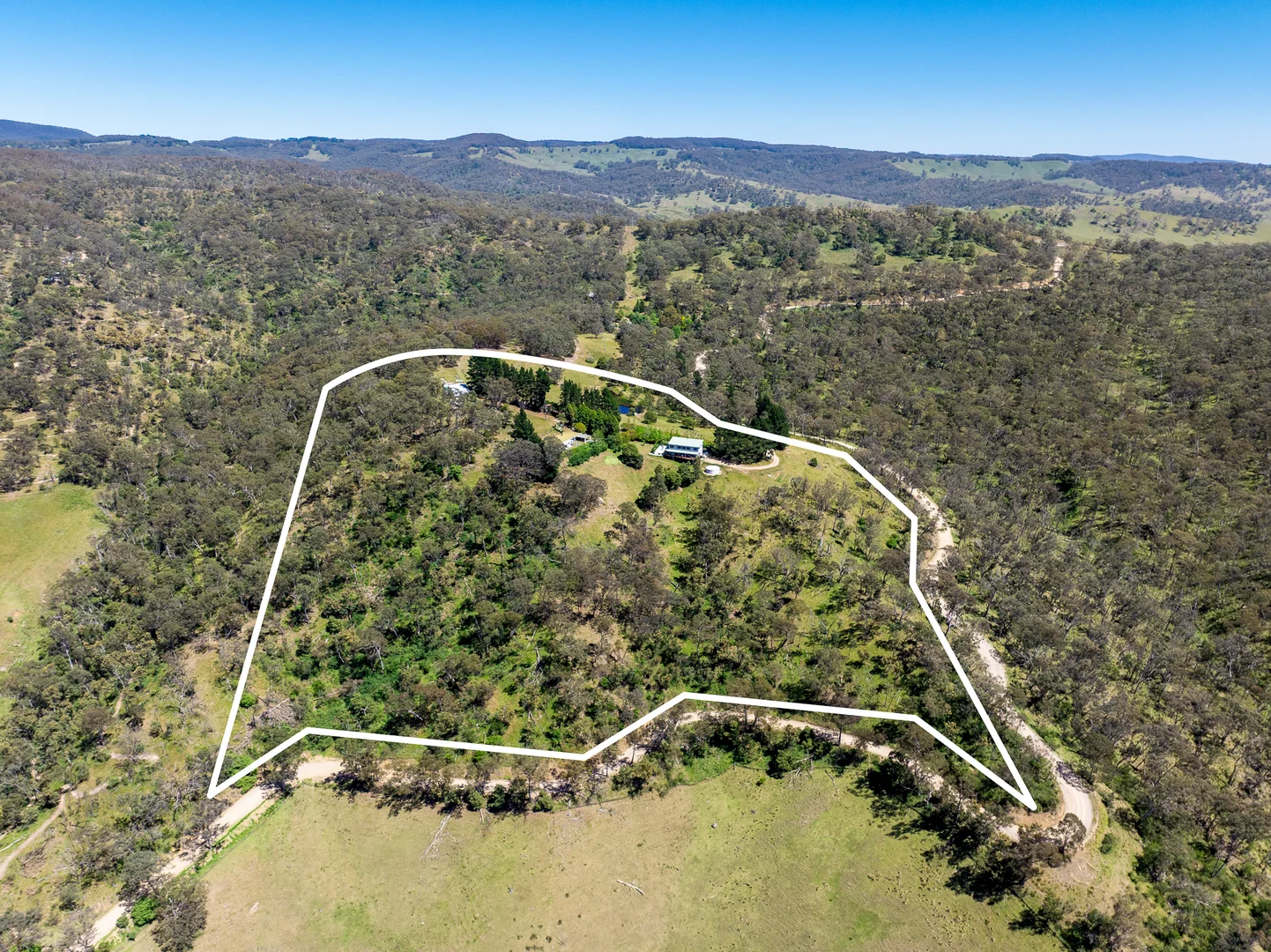 Additional image 35 of 84 Marsden Swamp Road, Ganbenang NSW 2790