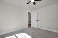 Additional image 31 of 2756 60th St, Sacramento, CA, 95817