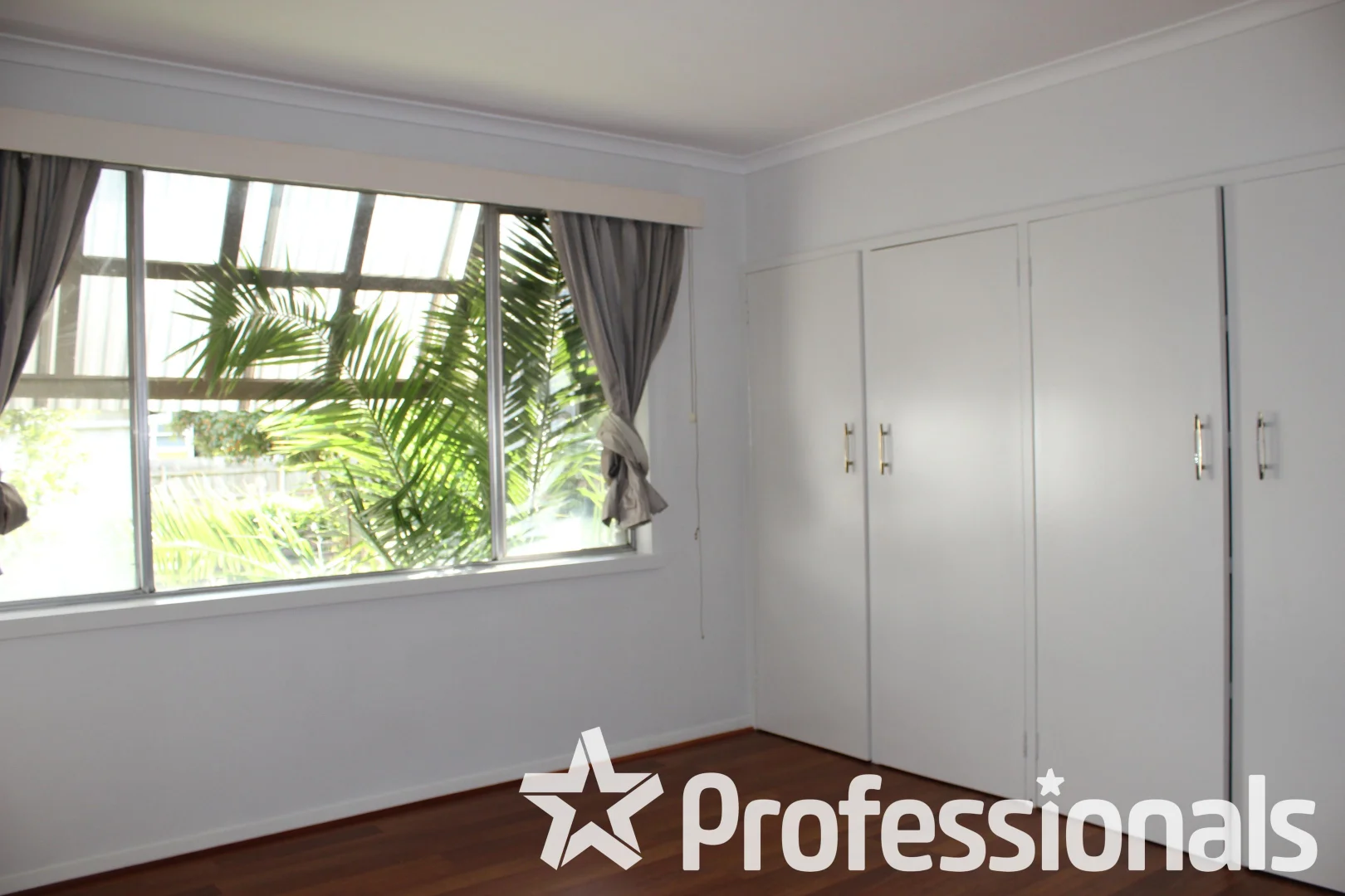 Additional image 3 of 64 Nicol Street, Yarram VIC 3971