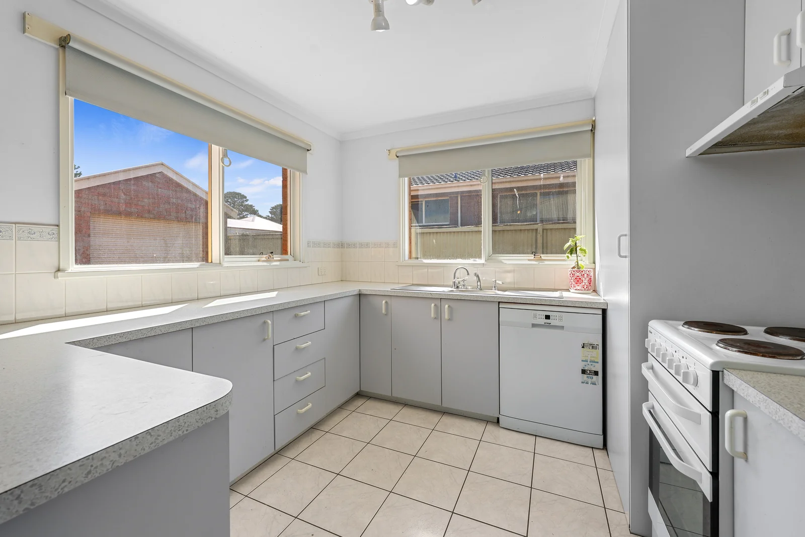 Additional image 3 of 12 Paton Street, Port Fairy VIC 3284