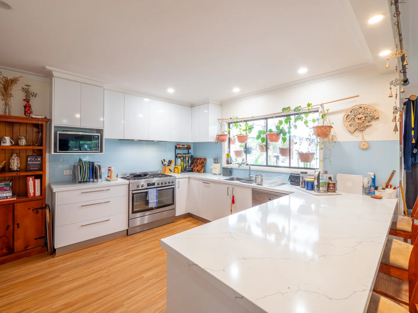 Additional image 2 of 8 Merrin Crescent, Wonthaggi VIC 3995