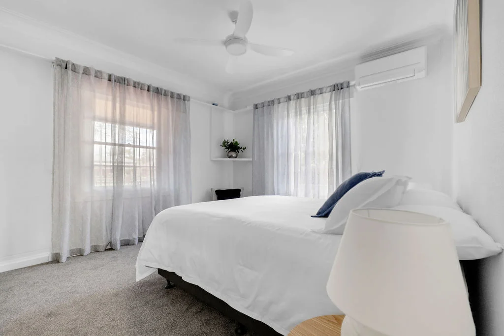 Additional image 7 of 242 Rankin Street, Bathurst NSW 2795