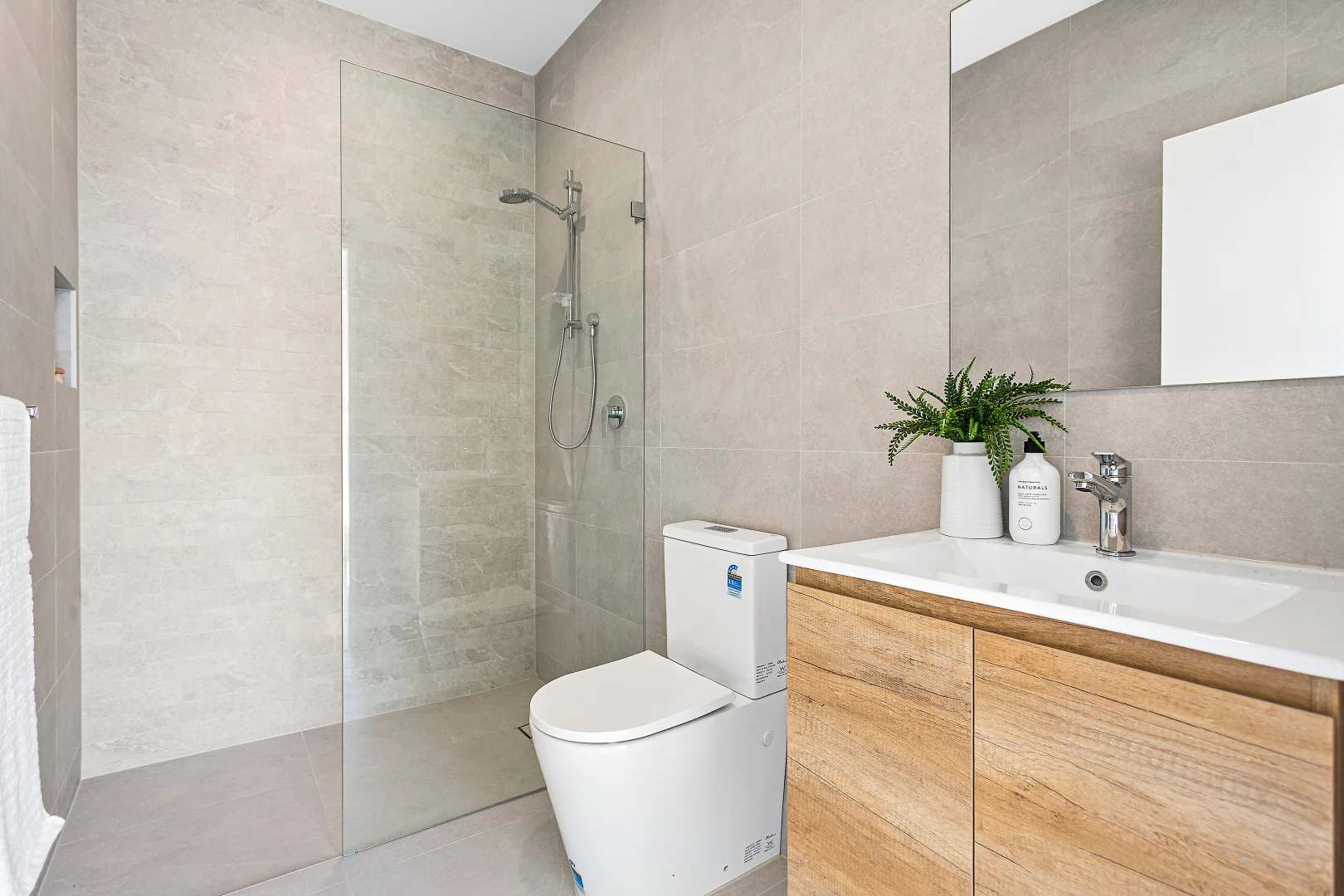 Additional image 7 of 3A Mackay Street, Warilla NSW 2528