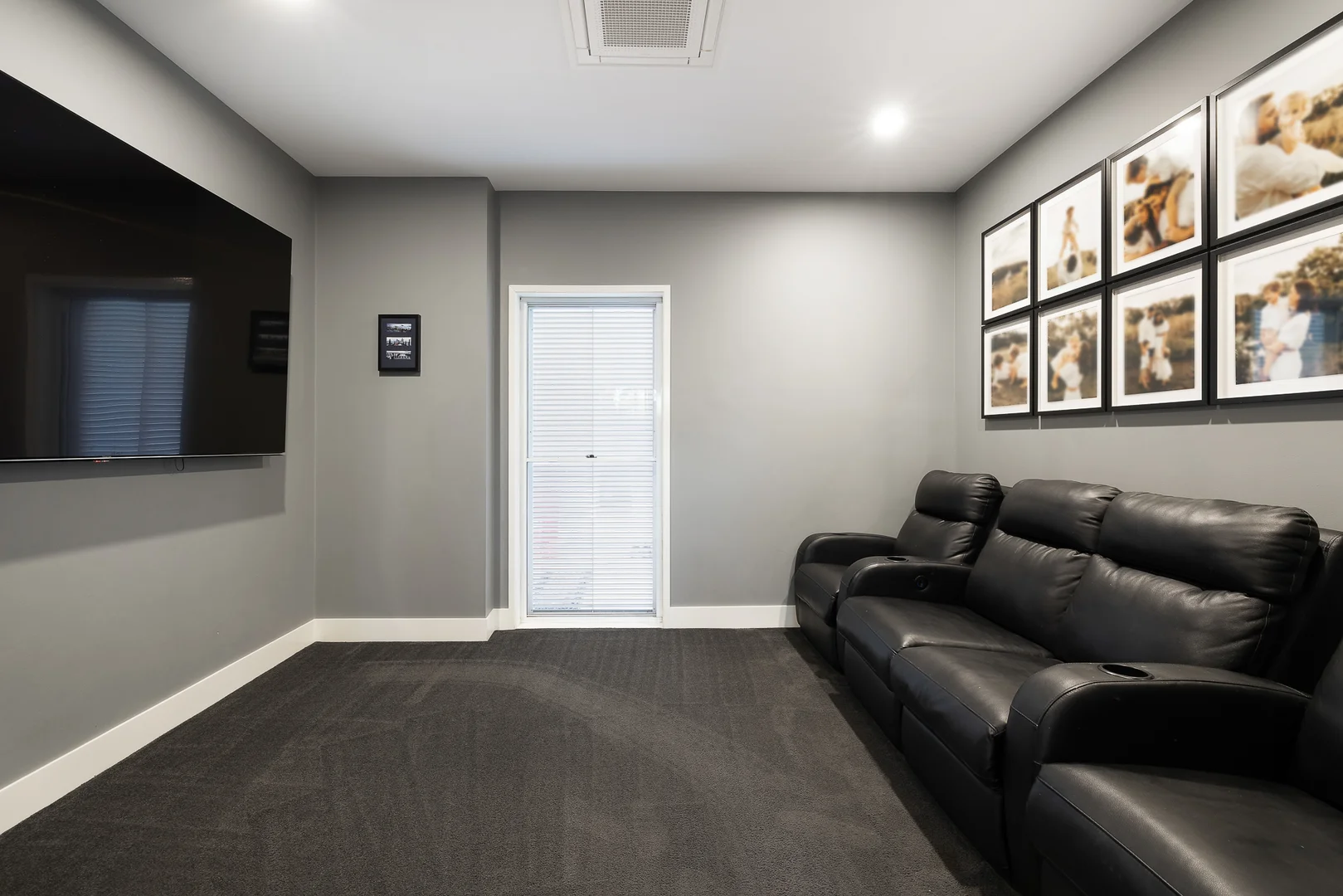 Additional image 26 of 110 Dennis Road, Springwood QLD 4127