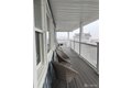 Additional image 3 of 1935 Ocean Ave Unit 20, Seaside Heights, NJ, 08751