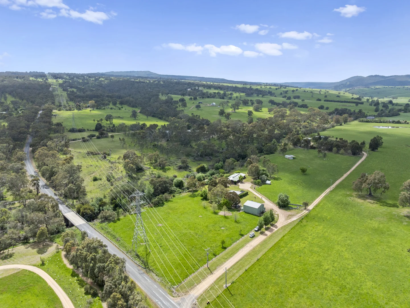 Additional image 16 of 560 Old Tolmie Road, Mansfield VIC 3722