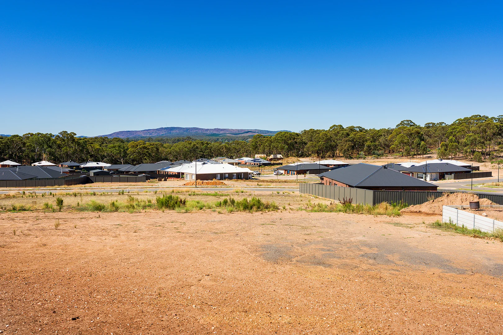 Additional image 6 of 7 Barramul Way, Muckleford VIC 3451