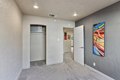 Additional image 22 of 5924 Meghan Way, Sacramento, CA, 95842