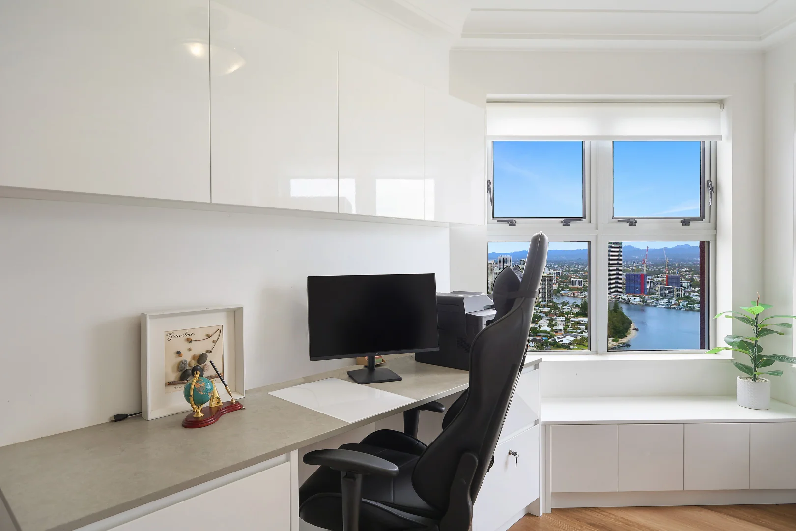 Additional image 21 of 177/12 Commodore Drive, Paradise Waters QLD 4217