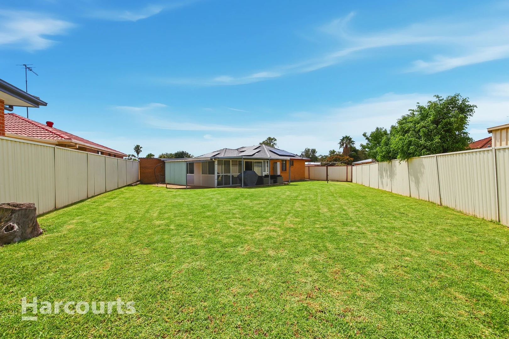 Additional image 12 of 9 Yallara Street, St Helens Park NSW 2560