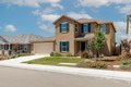1807 Birdie St, Manteca, CA, 95337