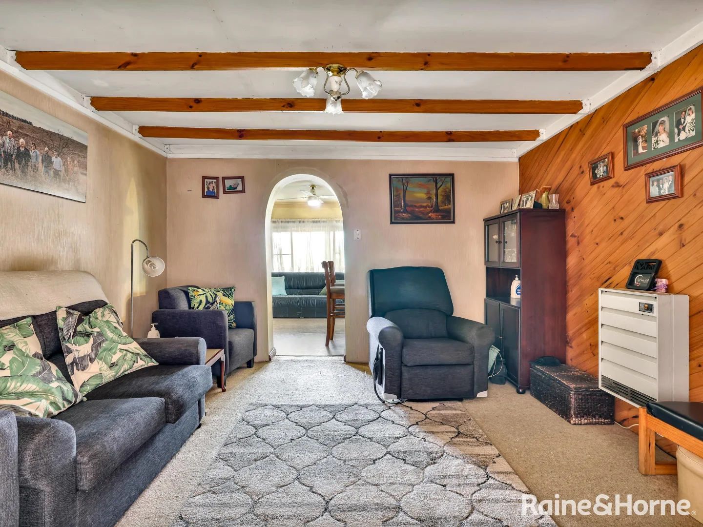 Additional image 9 of 479 Gestingthorpe Road, Cow Flat NSW 2795