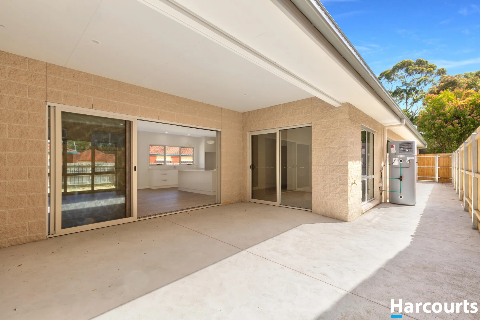 Additional image 26 of 43A Pioneer Street, Foster VIC 3960