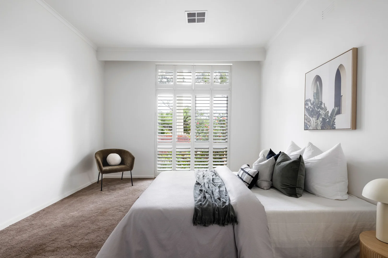 Additional image 12 of 9 Kershaw Street, Bentleigh East VIC 3165