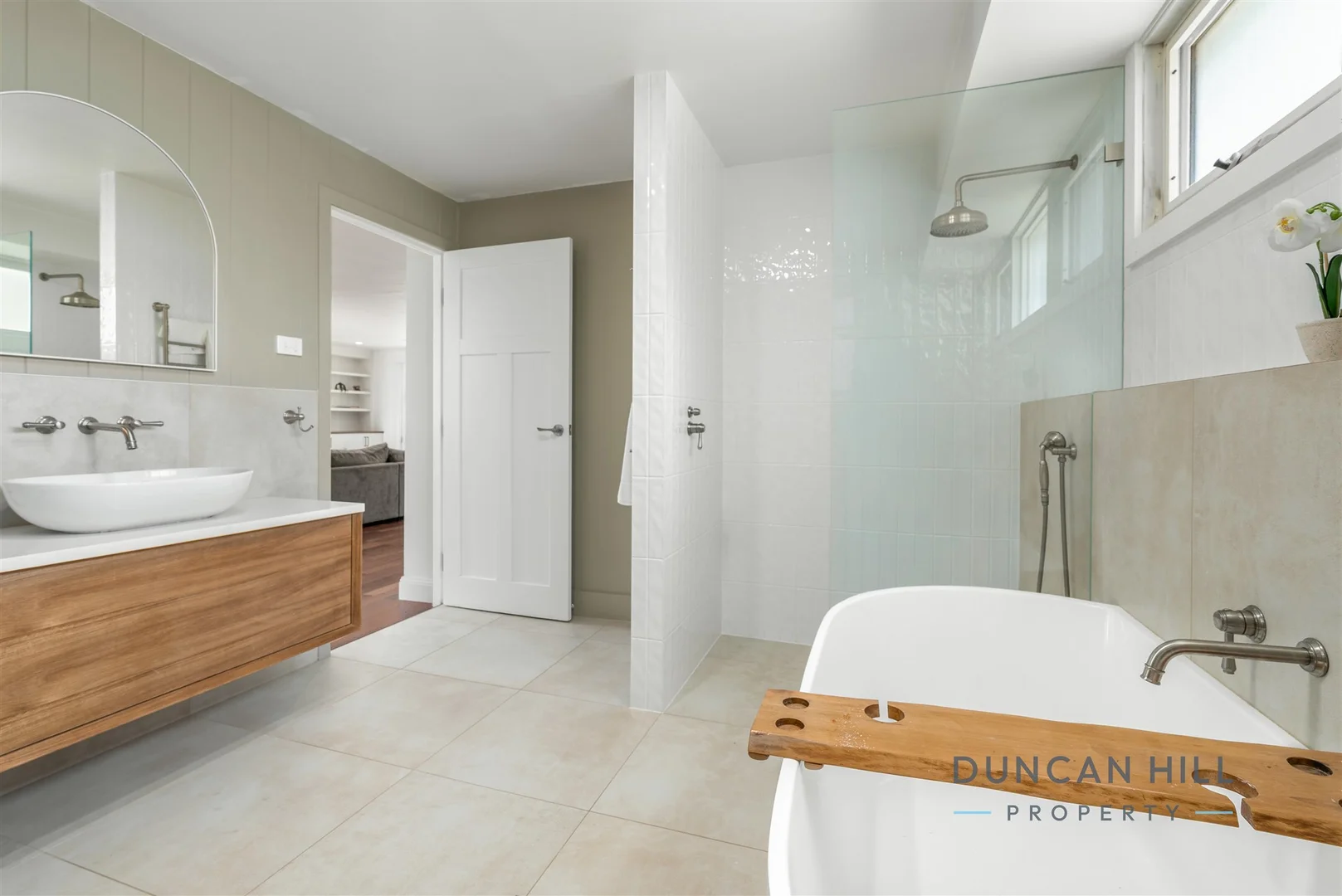 Additional image 14 of 84 Robertson Road, Moss Vale NSW 2577