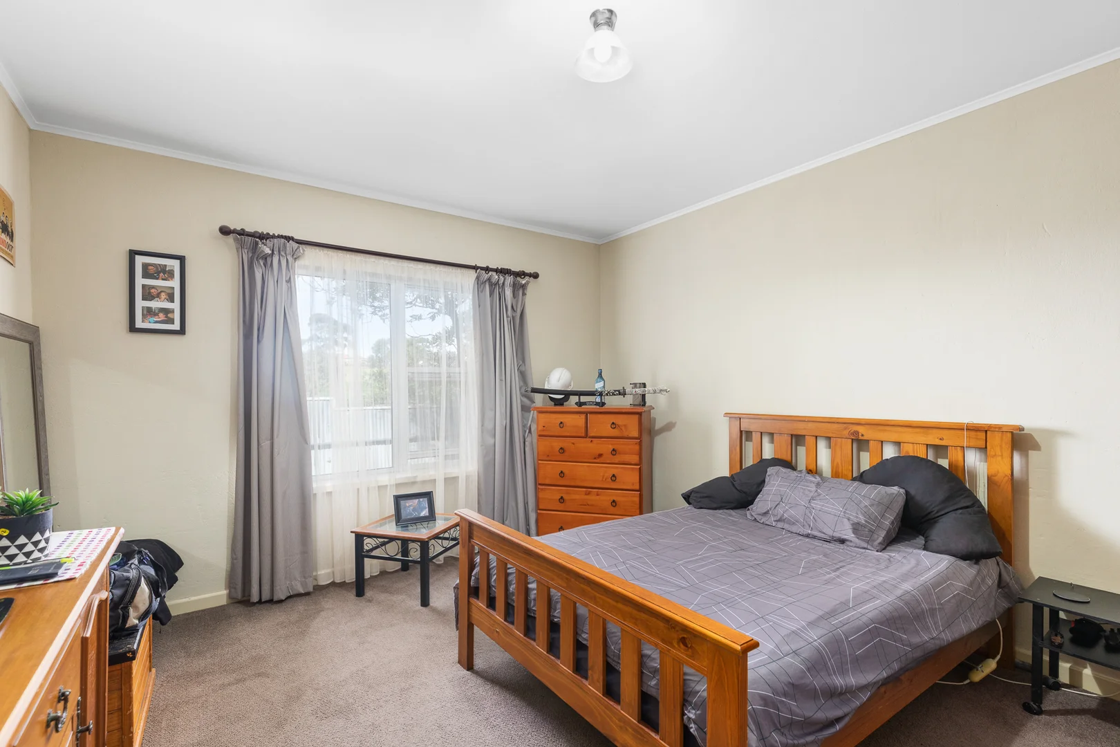 Additional image 7 of 29700 Princes Highway, Glenburnie SA 5291