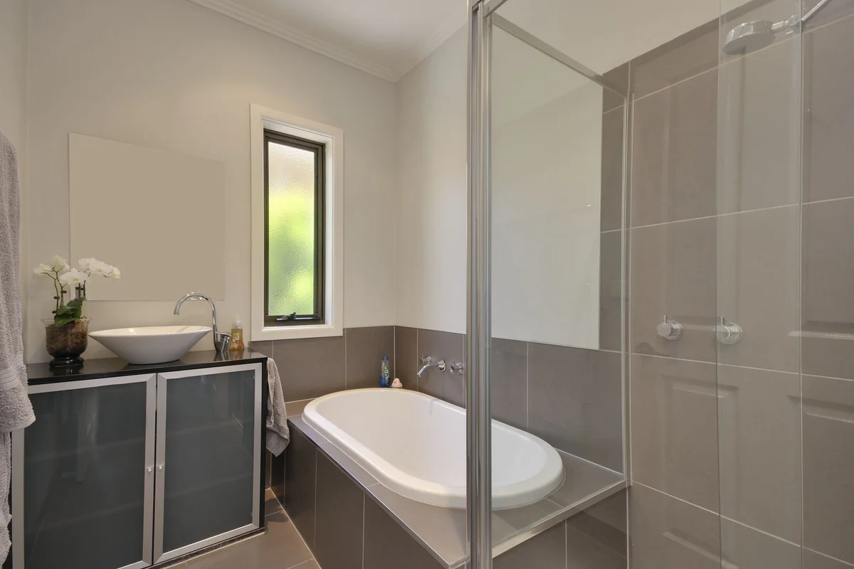 Additional image 8 of 8 Ethel Street, Traralgon VIC 3844