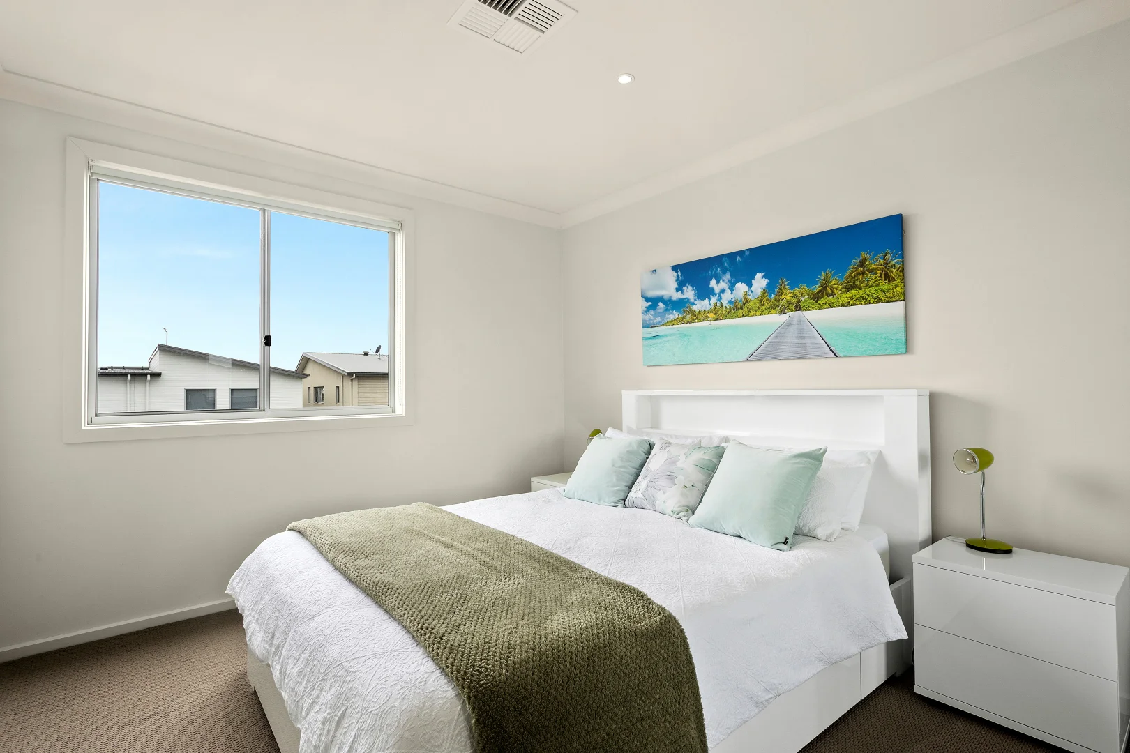 Additional image 14 of 1 Shallows Drive, Shell Cove NSW 2529