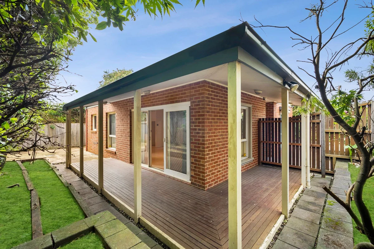 Additional image 2 of 2/168 Minerva Road, Manifold Heights VIC 3218