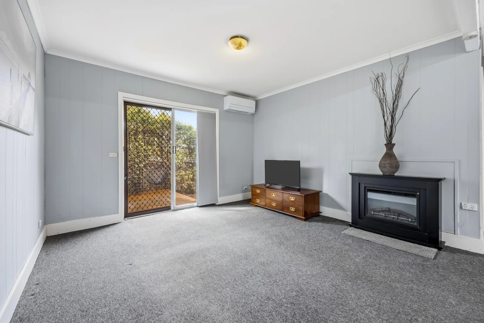 Additional image 3 of 3/80 Queen Street, Ararat VIC 3377