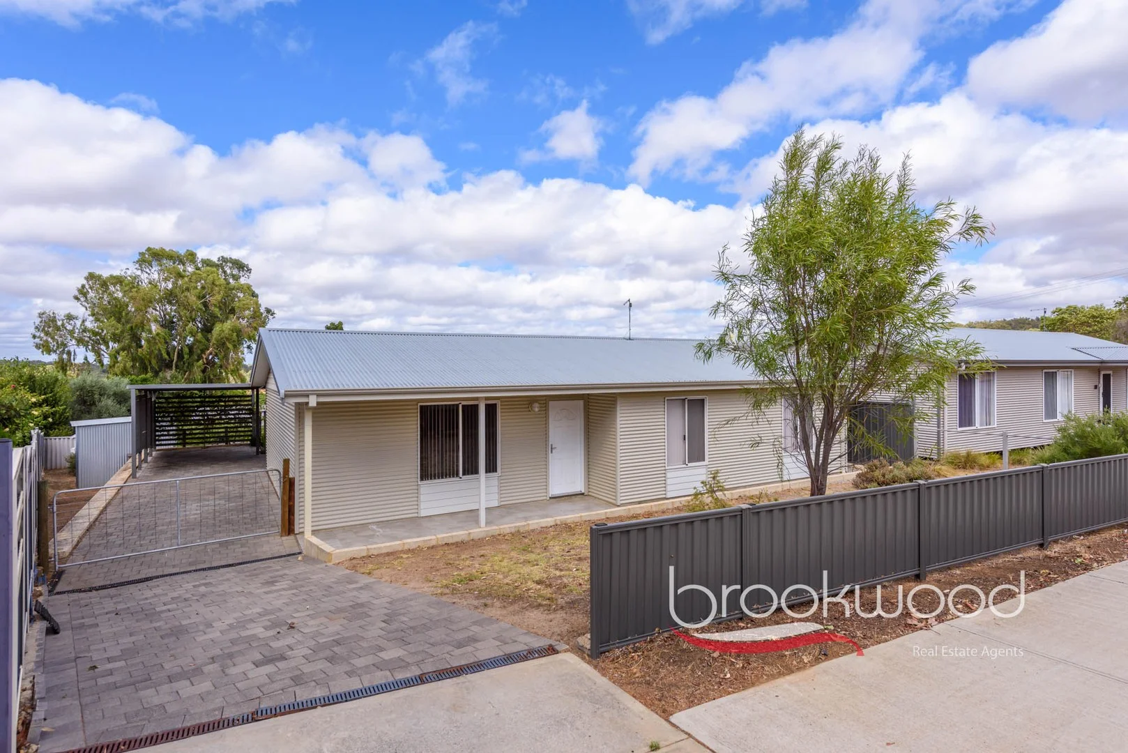 21A Lobelia Avenue, Wundowie WA 6560