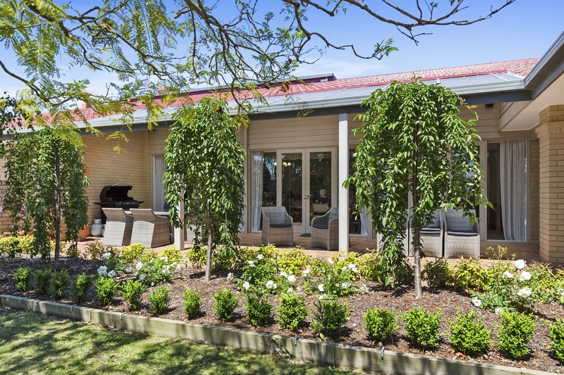 Additional image 5 of 23/130 King Street, Doncaster East VIC 3109