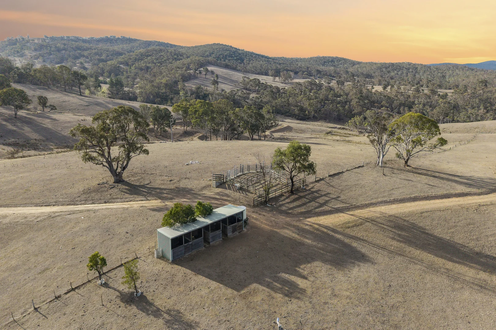 Additional image 18 of 1315 Urila Road, Tinderry NSW 2620