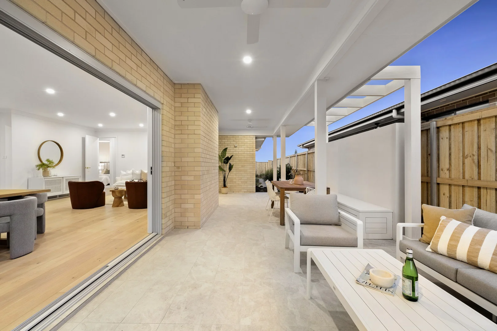 Additional image 18 of Lot 308 Crown Line Drive, ARIA Estate, Rothbury NSW 2320