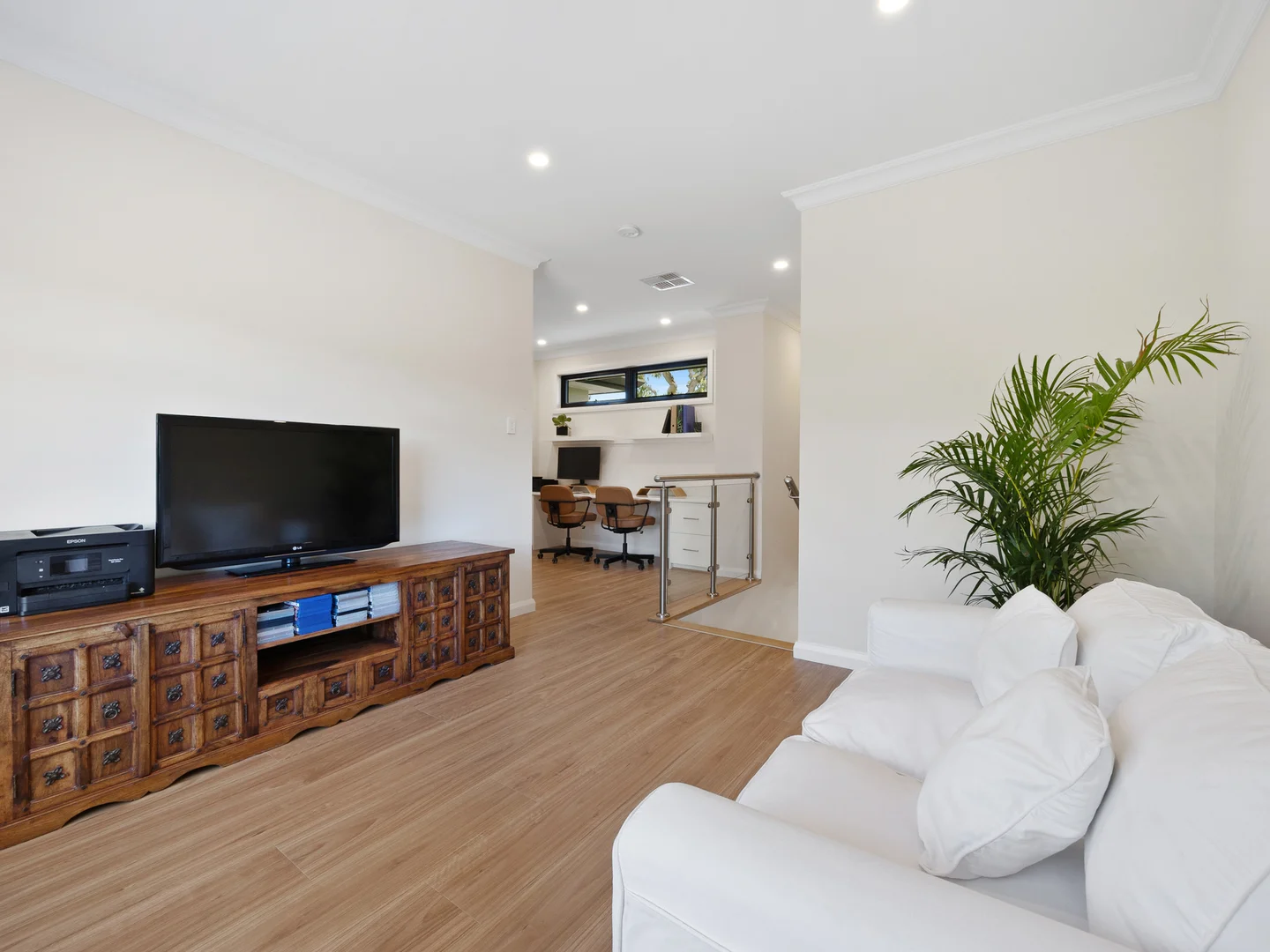 Additional image 25 of 39 Blackwood Park Boulevard, Craigburn Farm SA 5051